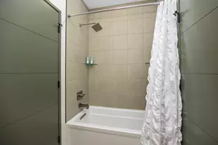 3465 Palmer Dr, Saugatuck, MI 49453 - Photo 32