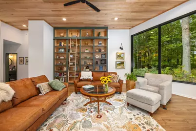 3465 Palmer Drive, Saugatuck, MI 49453 - Photo 10