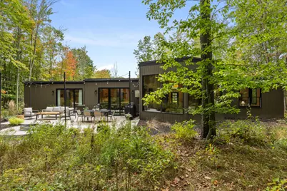3465 Palmer Drive, Saugatuck, MI 49453 - Photo 22