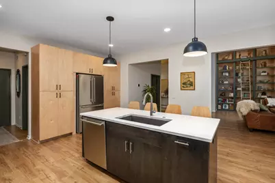 3465 Palmer Drive, Saugatuck, MI 49453 - Photo 20