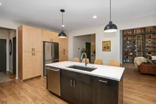 3465 Palmer Dr, Saugatuck, MI 49453 - Photo 20