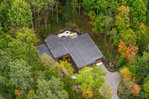 3465 Palmer Dr, Saugatuck, MI 49453 - Photo 44