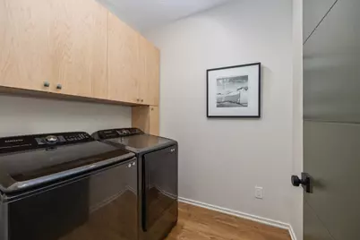 3465 Palmer Drive, Saugatuck, MI 49453 - Photo 26