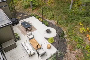 3465 Palmer Dr, Saugatuck, MI 49453 - Photo 48