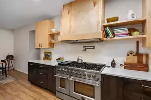 3465 Palmer Dr, Saugatuck, MI 49453 - Photo 18