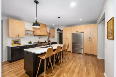 3465 Palmer Drive, Saugatuck, MI 49453 - Photo 16