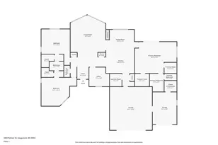 3465 Palmer Dr, Saugatuck, MI 49453 - Photo 52