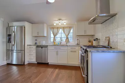 524 Hickory Street, Milford, MI 48381 - Photo 22