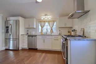 524 Hickory St, Milford, MI 48381 - Photo 22