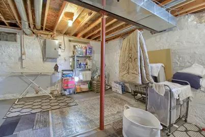 524 Hickory Street, Milford, MI 48381 - Photo 34