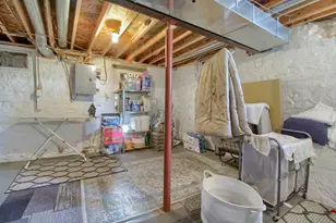 524 Hickory St, Milford, MI 48381 - Photo 34