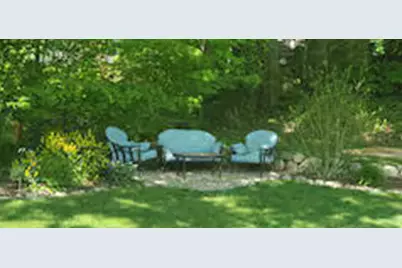 524 Hickory Street, Milford, MI 48381 - Photo 8