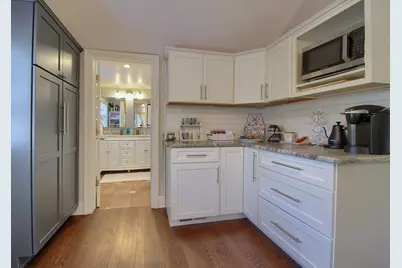 524 Hickory Street, Milford, MI 48381 - Photo 24