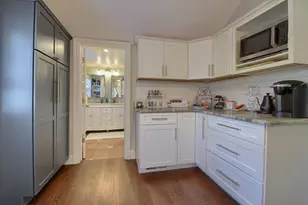 524 Hickory St, Milford, MI 48381 - Photo 24