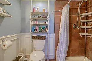 524 Hickory St, Milford, MI 48381 - Photo 32