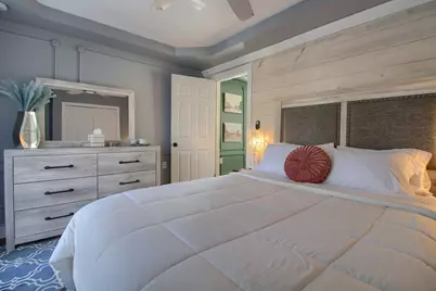 524 Hickory Street, Milford, MI 48381 - Photo 26