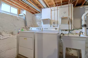 524 Hickory St, Milford, MI 48381 - Photo 36