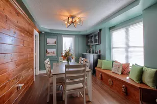 524 Hickory St, Milford, MI 48381 - Photo 18