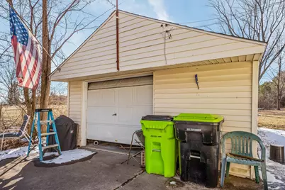 4432 Morrish Road, Swartz Creek, MI 48473 - Photo 4