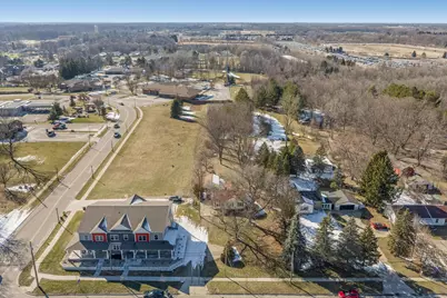 4432 Morrish Road, Swartz Creek, MI 48473 - Photo 10