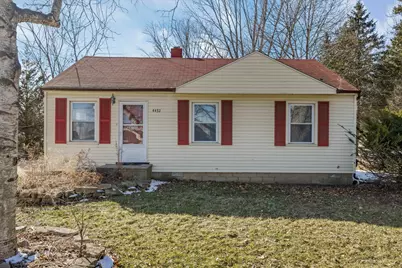 4432 Morrish Road, Swartz Creek, MI 48473 - Photo 2