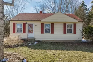 4432 Morrish Rd, Swartz Creek, MI 48473 - Photo 2