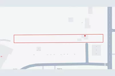 4432 Morrish Road, Swartz Creek, MI 48473 - Photo 16