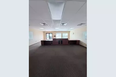 806 Hogsback Road #Suite B, Mason, MI 48854 - Photo 4