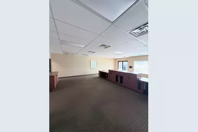 806 Hogsback Road #Suite B, Mason, MI 48854 - Photo 6