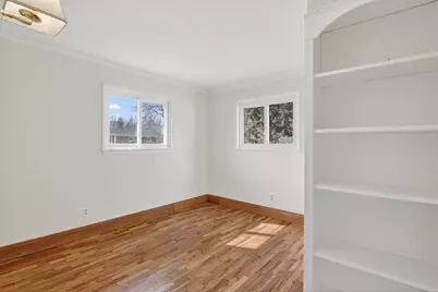 241 Nichols Drive, Saline, MI 48176 - Photo 28