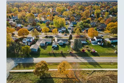 241 Nichols Drive, Saline, MI 48176 - Photo 50