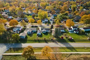 241 Nichols Dr, Saline, MI 48176 - Photo 50