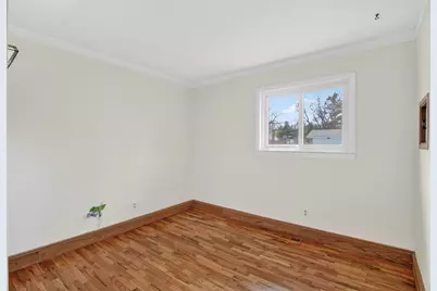 241 Nichols Drive, Saline, MI 48176 - Photo 30