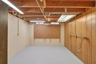 241 Nichols Drive, Saline, MI 48176 - Photo 38