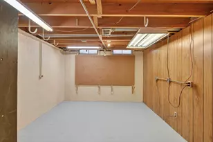 241 Nichols Dr, Saline, MI 48176 - Photo 38