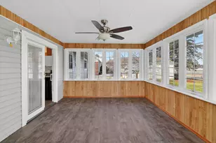241 Nichols Dr, Saline, MI 48176 - Photo 20