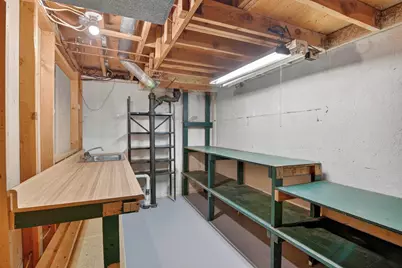 241 Nichols Drive, Saline, MI 48176 - Photo 36