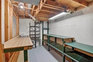 241 Nichols Dr, Saline, MI 48176 - Photo 36