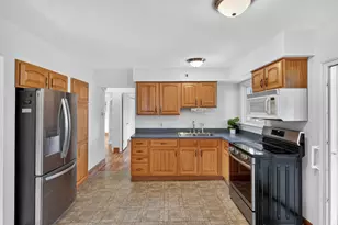 241 Nichols Dr, Saline, MI 48176 - Photo 14