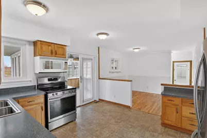 241 Nichols Drive, Saline, MI 48176 - Photo 18