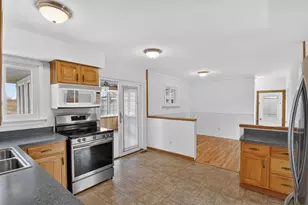 241 Nichols Dr, Saline, MI 48176 - Photo 18