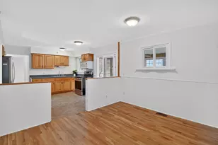 241 Nichols Dr, Saline, MI 48176 - Photo 10