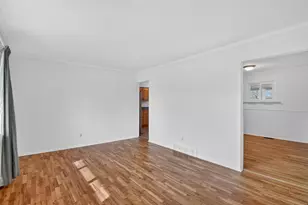 241 Nichols Dr, Saline, MI 48176 - Photo 6