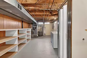 241 Nichols Dr, Saline, MI 48176 - Photo 40