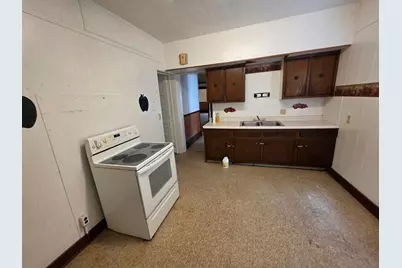 98 E Van Buren Street #9, Battle Creek, MI 49017 - Photo 22