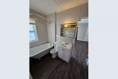 98 E Van Buren Street #9, Battle Creek, MI 49017 - Photo 12