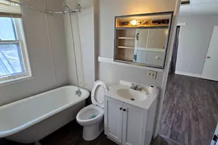 98 E Van Buren St, Battle Creek, MI 49017 - Photo 12