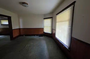 98 E Van Buren St, Battle Creek, MI 49017 - Photo 24