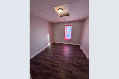 98 E Van Buren Street #9, Battle Creek, MI 49017 - Photo 14