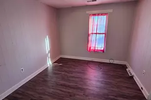 98 E Van Buren St, Battle Creek, MI 49017 - Photo 14